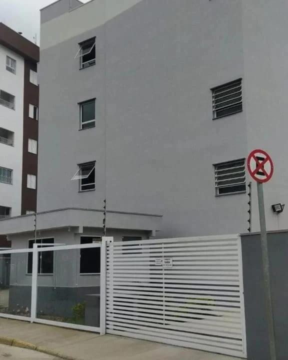 Apartamento Ubatuba Pereque Mirim Daire Dış mekan fotoğraf